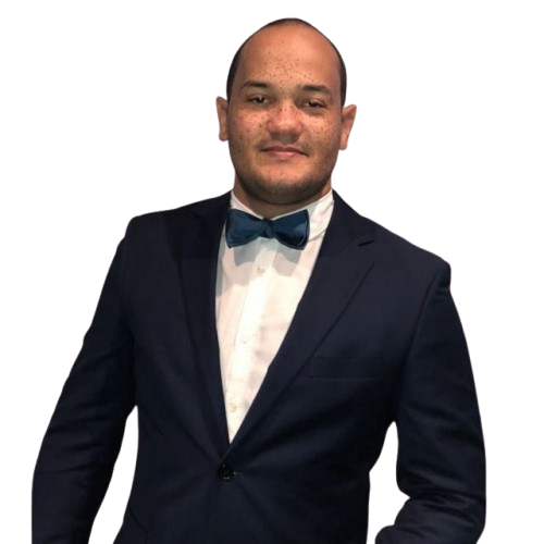 Armando José Montero